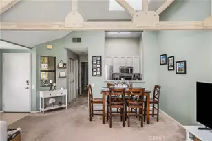 5744 E Creekside, Orange, CA 92869 - Photo 11