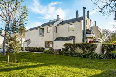 5744 E Creekside #37, Orange, CA 92869 - Photo 1