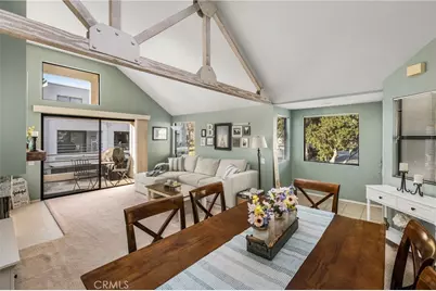 5744 E Creekside #37, Orange, CA 92869 - Photo 7