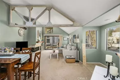 5744 E Creekside #37, Orange, CA 92869 - Photo 5