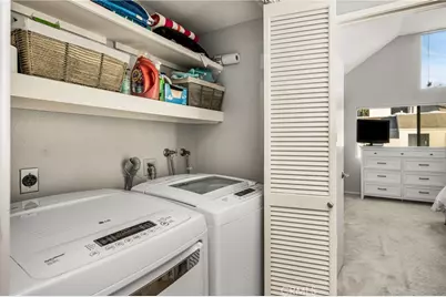 5744 E Creekside #37, Orange, CA 92869 - Photo 23