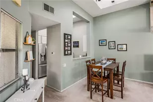 5744 E Creekside, Orange, CA 92869 - Photo 13