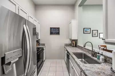 5744 E Creekside #37, Orange, CA 92869 - Photo 15