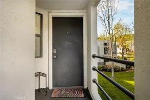 5744 E Creekside, Orange, CA 92869 - Photo 29