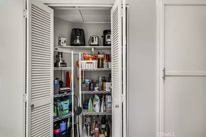 5744 E Creekside #37, Orange, CA 92869 - Photo 17