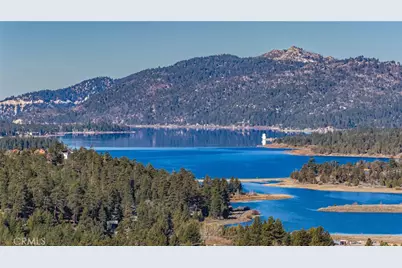 314 W Aeroplane, Big Bear City, CA 92314 - Photo 39