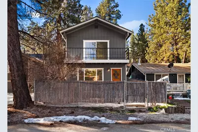 314 W Aeroplane, Big Bear City, CA 92314 - Photo 5