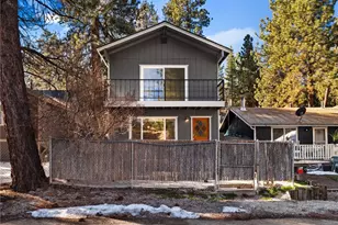 314 W Aeroplane, Big Bear City, CA 92314 - Photo 5