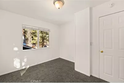 314 W Aeroplane, Big Bear City, CA 92314 - Photo 27