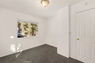 314 W Aeroplane, Big Bear City, CA 92314 - Photo 27