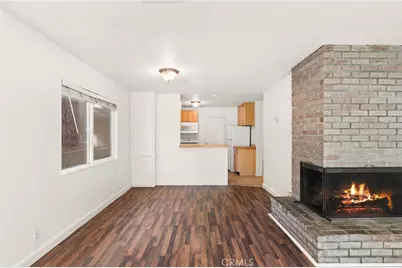 314 W Aeroplane, Big Bear City, CA 92314 - Photo 13