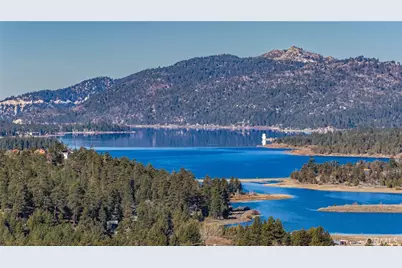 314 W Aeroplane, Big Bear City, CA 92314 - Photo 43