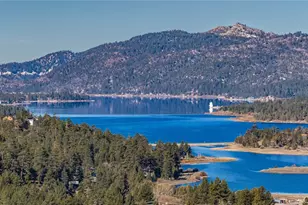 314 W Aeroplane, Big Bear City, CA 92314 - Photo 43