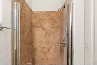 314 W Aeroplane, Big Bear City, CA 92314 - Photo 19