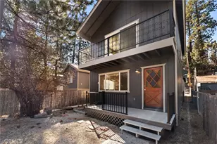 314 W Aeroplane, Big Bear City, CA 92314 - Photo 1