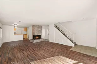 314 W Aeroplane, Big Bear City, CA 92314 - Photo 7