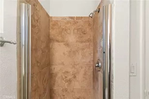 314 W Aeroplane, Big Bear City, CA 92314 - Photo 23