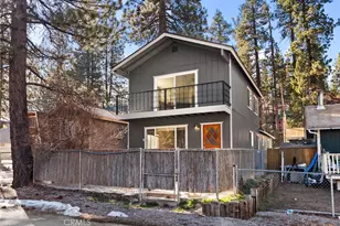 314 W Aeroplane, Big Bear City, CA 92314 - Photo 3