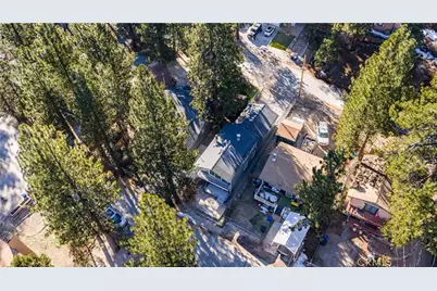 314 W Aeroplane, Big Bear City, CA 92314 - Photo 35