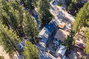 314 W Aeroplane, Big Bear City, CA 92314 - Photo 35