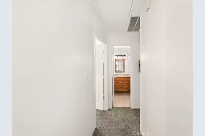 314 W Aeroplane, Big Bear City, CA 92314 - Photo 21