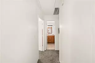 314 W Aeroplane, Big Bear City, CA 92314 - Photo 21
