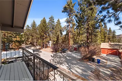 314 W Aeroplane, Big Bear City, CA 92314 - Photo 29