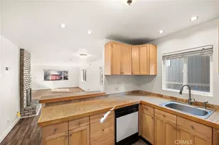 314 W Aeroplane, Big Bear City, CA 92314 - Photo 19