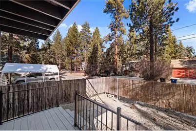 314 W Aeroplane, Big Bear City, CA 92314 - Photo 9