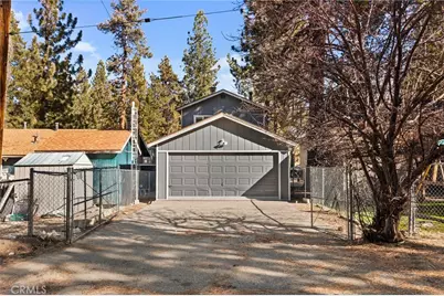 314 W Aeroplane, Big Bear City, CA 92314 - Photo 31