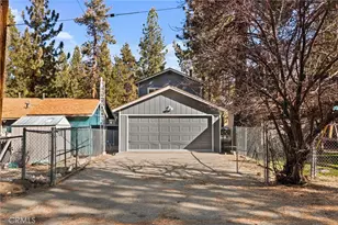 314 W Aeroplane, Big Bear City, CA 92314 - Photo 31