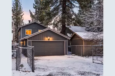 314 W Aeroplane, Big Bear City, CA 92314 - Photo 43