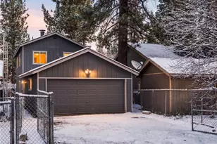 314 W Aeroplane, Big Bear City, CA 92314 - Photo 43