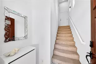 28501 Salerno Dr, Trabuco Canyon, CA 92679 - Photo 25