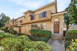 28501 Salerno Dr, Trabuco Canyon, CA 92679 - Photo 27