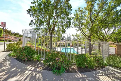 28501 Salerno Drive, Trabuco Canyon, CA 92679 - Photo 35