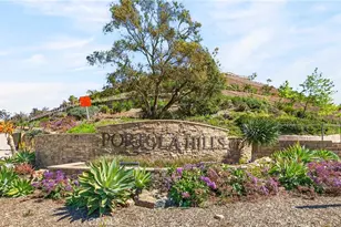 28501 Salerno Dr, Trabuco Canyon, CA 92679 - Photo 37