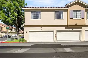 28501 Salerno Dr, Trabuco Canyon, CA 92679 - Photo 29