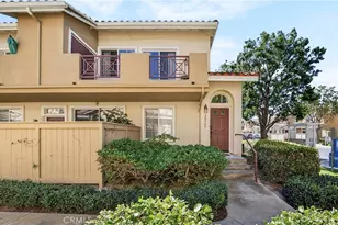 28501 Salerno Dr, Trabuco Canyon, CA 92679 - Photo 1