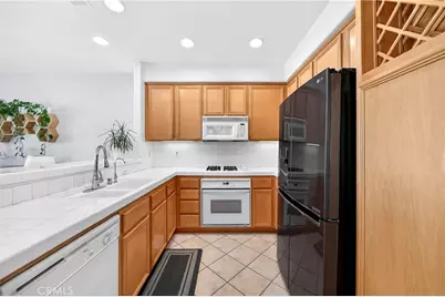 28501 Salerno Drive, Trabuco Canyon, CA 92679 - Photo 15