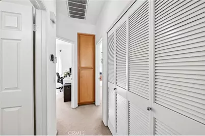 28501 Salerno Drive, Trabuco Canyon, CA 92679 - Photo 19