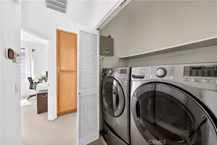 28501 Salerno Dr, Trabuco Canyon, CA 92679 - Photo 17