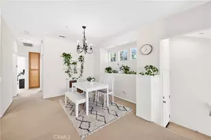 28501 Salerno Dr, Trabuco Canyon, CA 92679 - Photo 13