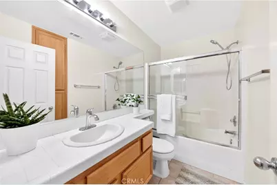 28501 Salerno Drive, Trabuco Canyon, CA 92679 - Photo 21