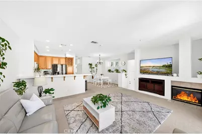 28501 Salerno Drive, Trabuco Canyon, CA 92679 - Photo 7