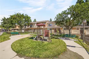 28501 Salerno Dr, Trabuco Canyon, CA 92679 - Photo 31