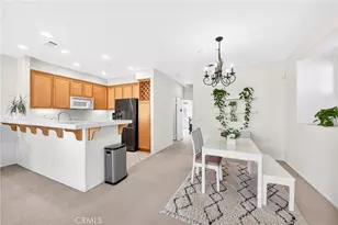 28501 Salerno Dr, Trabuco Canyon, CA 92679 - Photo 9