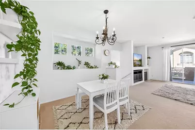 28501 Salerno Drive, Trabuco Canyon, CA 92679 - Photo 13