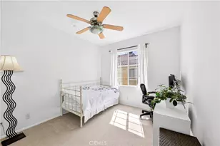 28501 Salerno Dr, Trabuco Canyon, CA 92679 - Photo 19