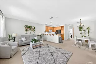 28501 Salerno Dr, Trabuco Canyon, CA 92679 - Photo 5